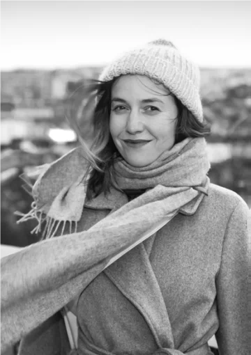 tereza dočkalová profilovka